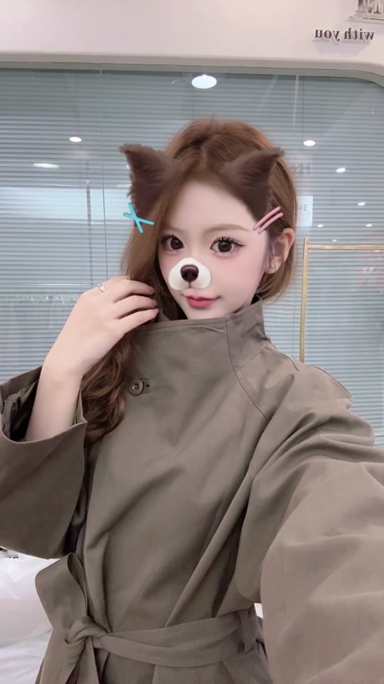 dy业务平台 社交媒体运营与数字营销服务
